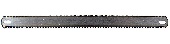 03731      