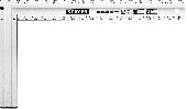 УТ-00008591