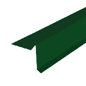 УТ-00004778