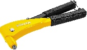 УТ-00008266