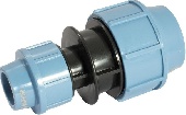 УТ-00010461