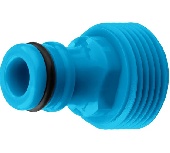 УТ-00008414