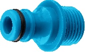 УТ-00008217