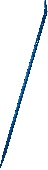 УТ-00009550