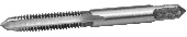 УТ-00012862