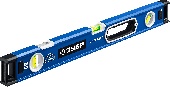 УТ-00009872