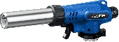 УТ-00008858