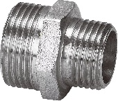 08667      