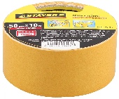 УТ-00007867