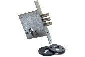 УТ-00010686