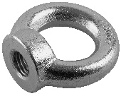 УТ-00010491