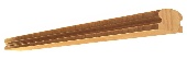 02671      