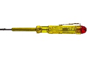 09242      