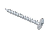 04531      