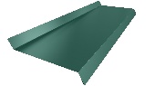 06057