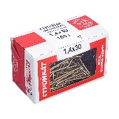 УТ-00009656