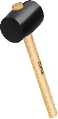 01903
