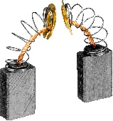 УТ-00010297