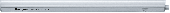 УТ-00011899