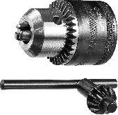 УТ-00011525