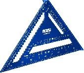 УТ-00010022