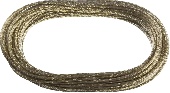УТ-00010963