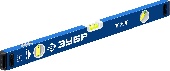 УТ-00010721