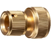 УТ-00008212