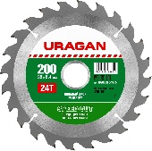 УТ-00007629