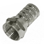 УТ-00009471