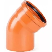 06750      