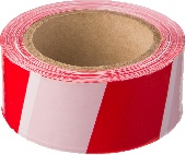 УТ-00009534