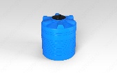 emkost_ekoprom_%20EVL_500_TD