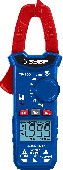 УТ-00011491