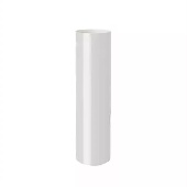 02179      