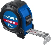 УТ-00011653