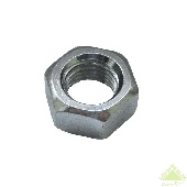 УТ-00007494