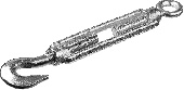 УТ-00010668