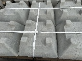 УТ-00011889