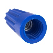 УТ-00011663