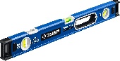 УТ-00011159