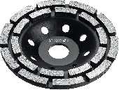 УТ-00009647