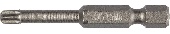 УТ-00010962