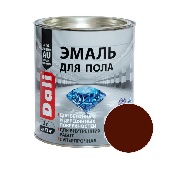 УТ-00010320