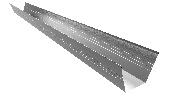 00353      