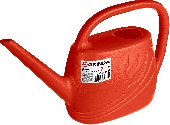 УТ-00009541