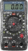 УТ-00010530