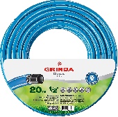 УТ-00008335