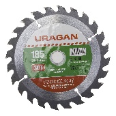 УТ-00007639