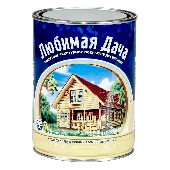 УТ-00009353
